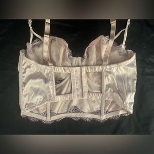Victoria Secret Bra